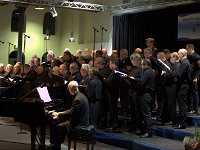 Concert Recht 15.10.2016 223